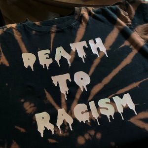 Meet your Posher, Cheeky